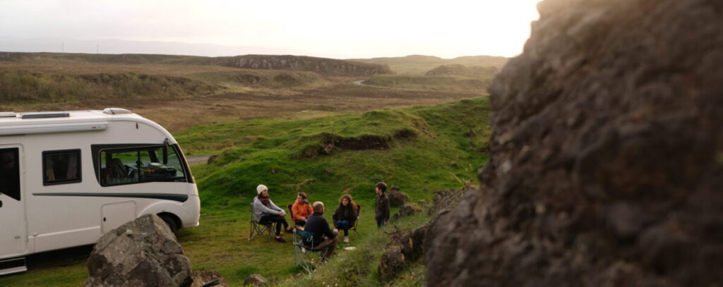 Dscf0287 Scaled E1752199967927 1024x407