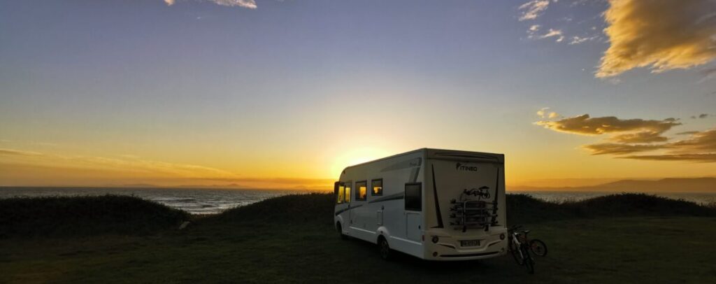 53b63745 8cb0 444c Bd4e 6f9df0fd1c30 Scaled E1752203316677 1024x406