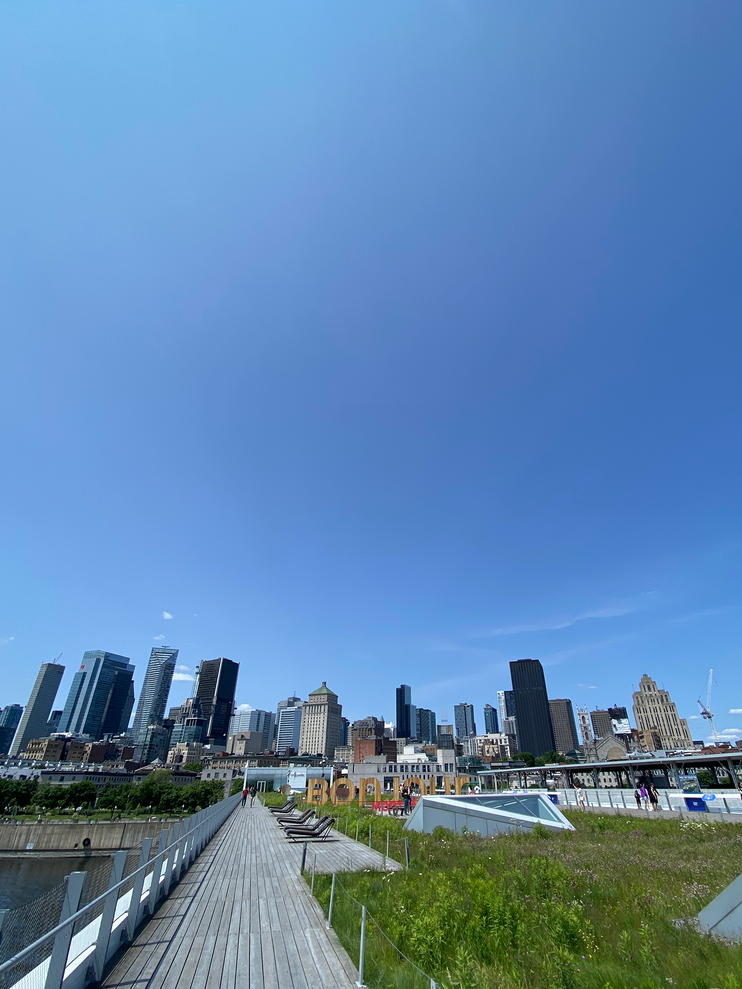 Montréal