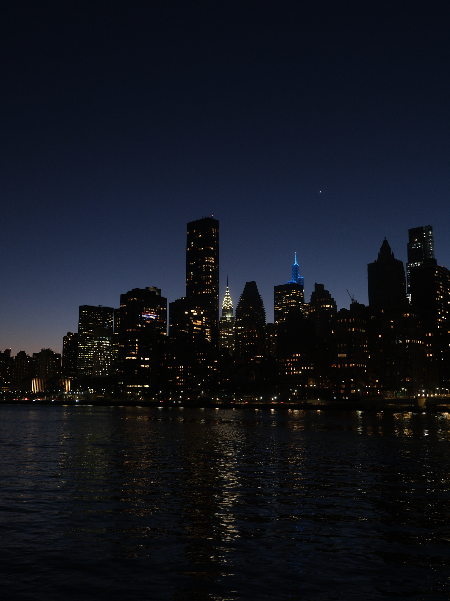 nyc