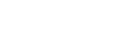 logo follow rosalie