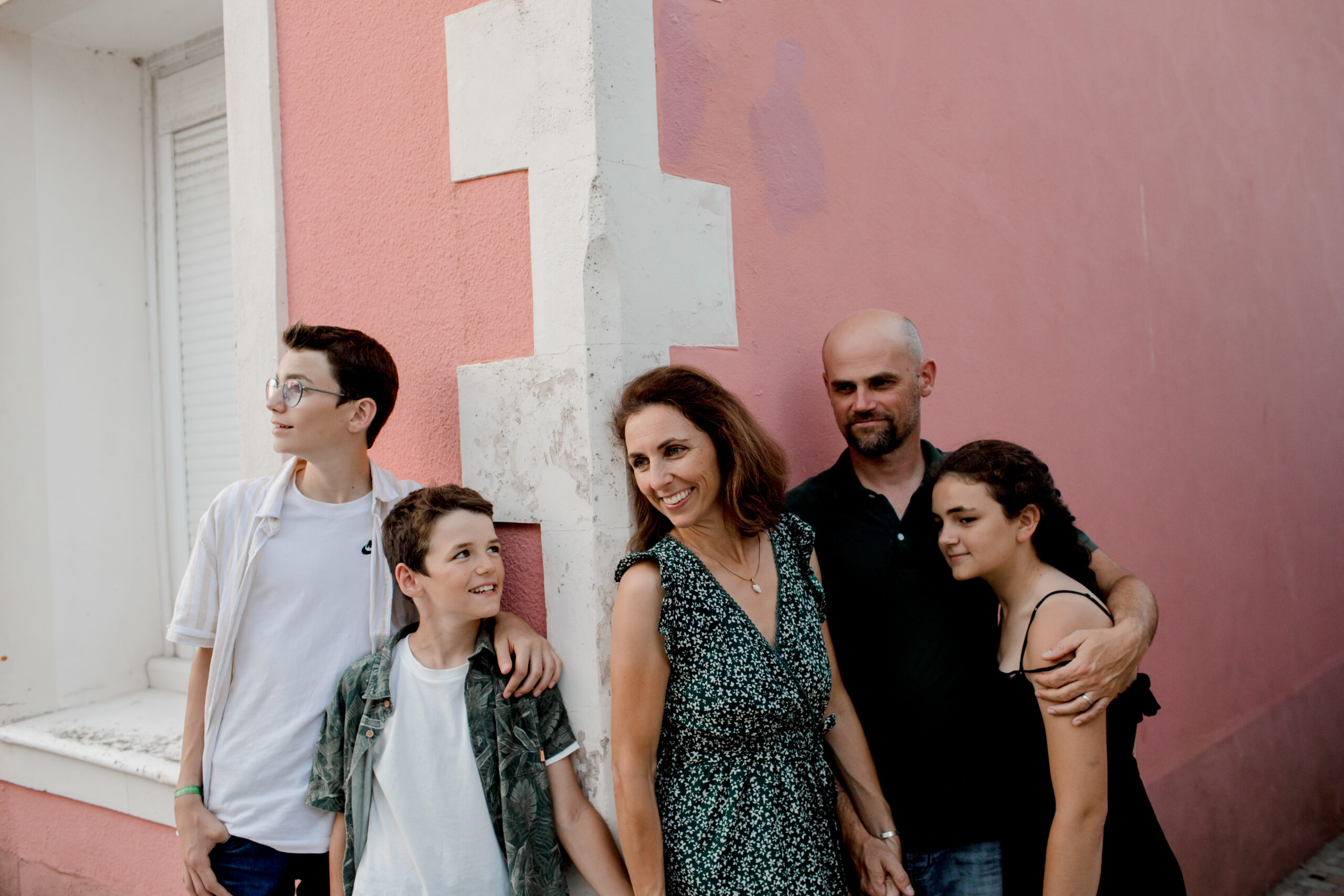 la famille caribou 2024 77