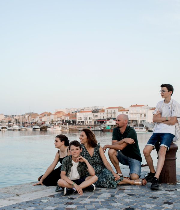 la famille caribou 2024 51